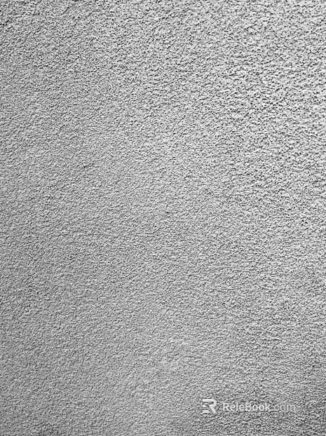 Mud texture