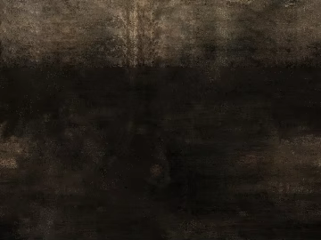 Do the old metal texture (ID:ffaeg98617)