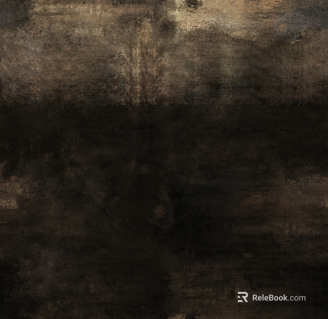 Do the old metal texture