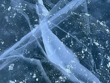 Ice texture (ID:ffagg56150)