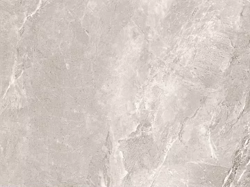 marble rock slab texture (ID:ffabg97969)