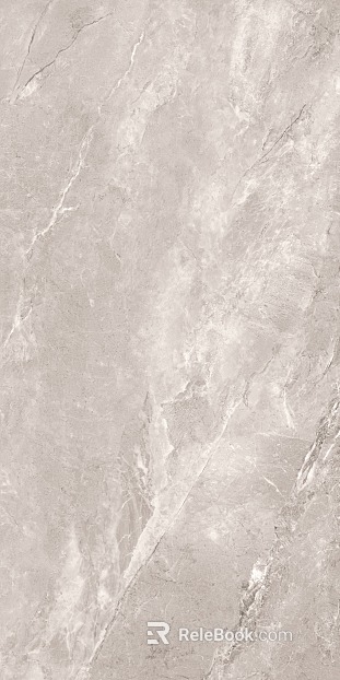 marble rock slab texture