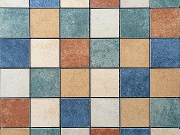 Lattice Brick texture (ID:ffagg75022)