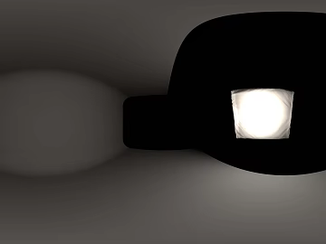 Studio HDR, Indoor HDR texture (ID:ffaeh968626)