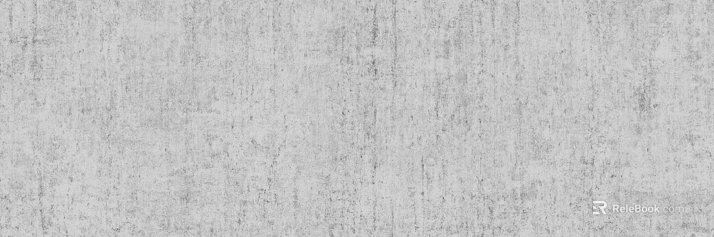 cement seamless texture