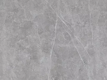 mesh pattern marble texture (ID:ffaeg89599)