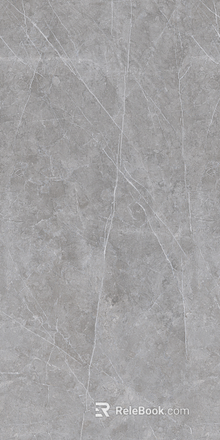 mesh pattern marble texture