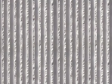 Machine cut stone light gray white shallow groove texture board seamless (ID:ffabg28971)
