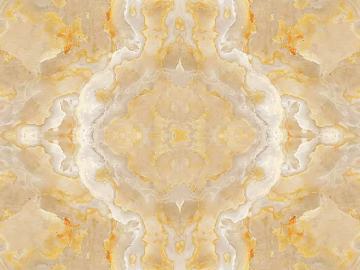 running water pattern marble texture (ID:ffaeg64930)