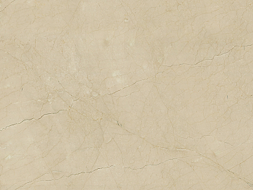 mesh pattern marble texture (ID:ffabg19317)