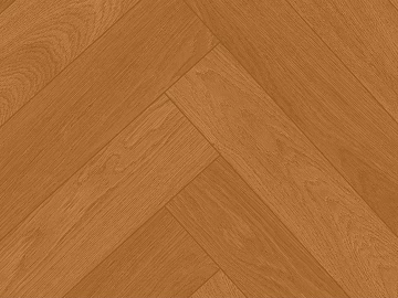 Wood Flooring texture (ID:ffach539053)