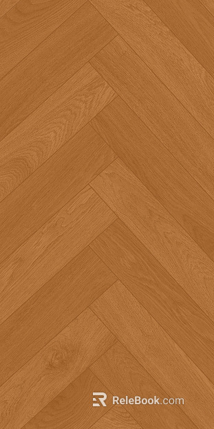 Wood Flooring texture
