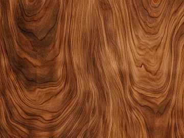 Wood grain texture (ID:ffach439338)