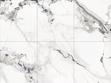 running water pattern marble texture (ID:ffajg08509)