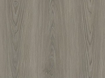 wood grain cold gray walnut texture (ID:ffaef5631)