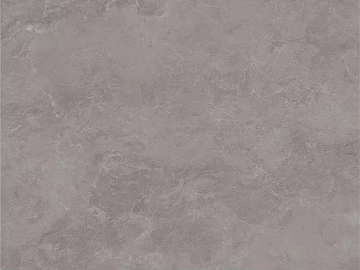mesh pattern marble texture (ID:ffajg19617)
