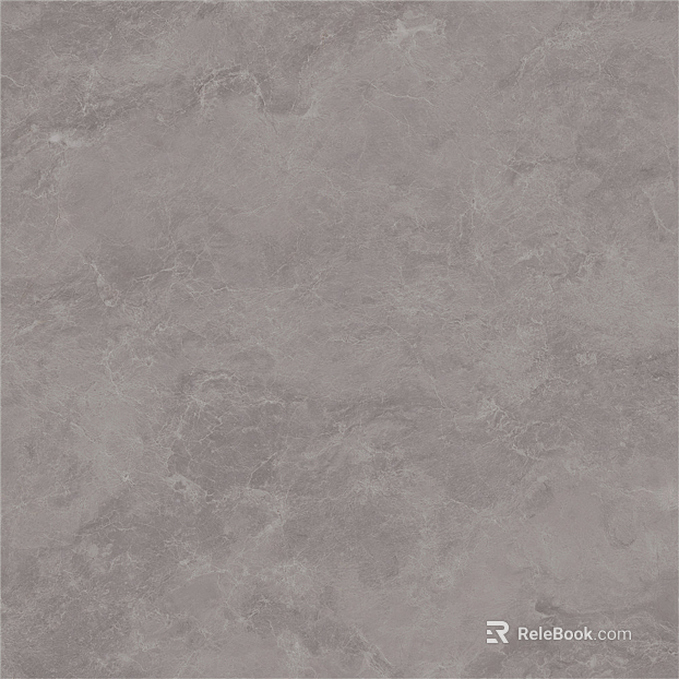 mesh pattern marble texture