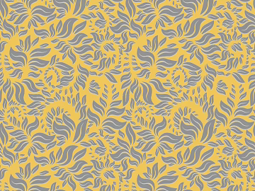 Pattern Wallpaper texture (ID:ffacg50754)