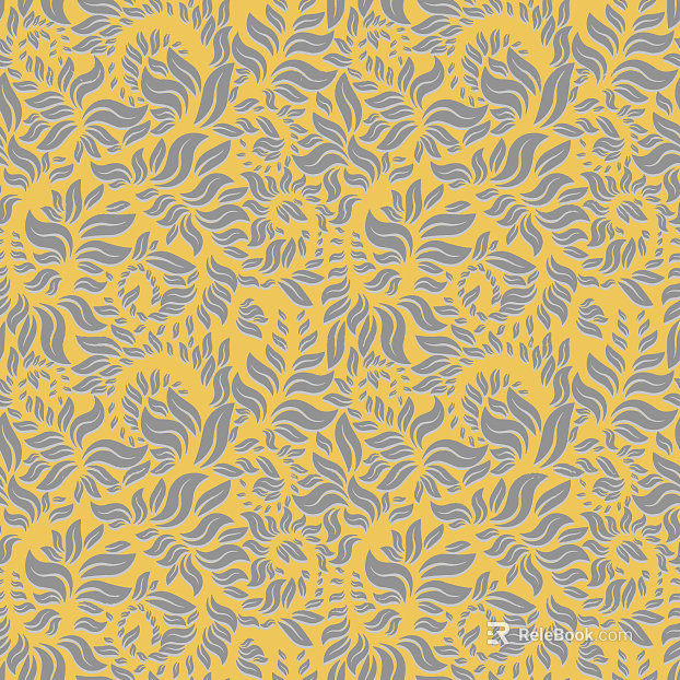 Pattern Wallpaper texture