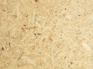 particleboard texture (ID:ffach580411)