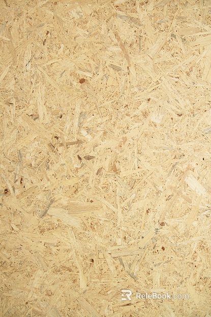 particleboard texture