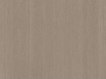 wood grain seamless texture (ID:ffaag44543)