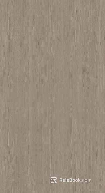 wood grain seamless texture