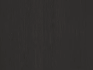 Wood grain texture (ID:ffaeg81548)