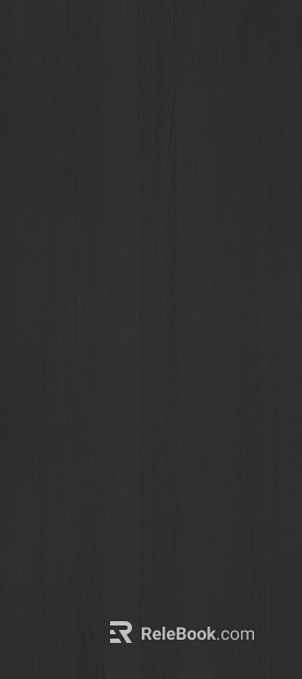 Wood grain texture