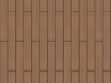 Wood Flooring Staggered Flooring Wood Grain Wood Panel Solid Wood Flooring High Density Wood Flooring texture (ID:ffach888218)