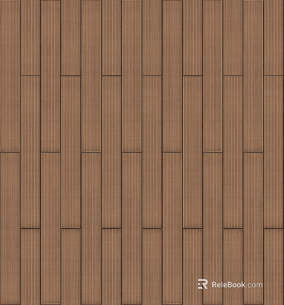 Wood Flooring Staggered Flooring Wood Grain Wood Panel Solid Wood Flooring High Density Wood Flooring texture