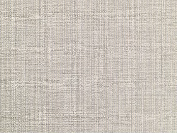 plain cloth texture (ID:ffajg45014)