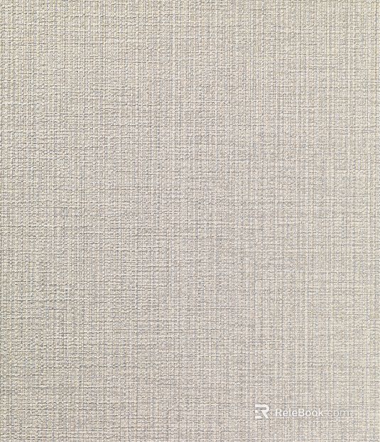 plain cloth texture