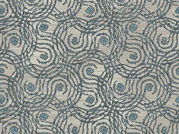 Pattern Cloth texture (ID:ffacg75883)