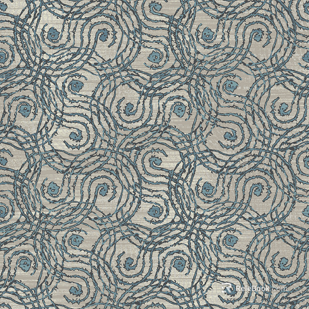 Pattern Cloth texture