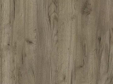 Wood grain texture (ID:ffajg18114)