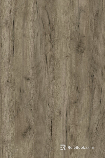 Wood grain texture