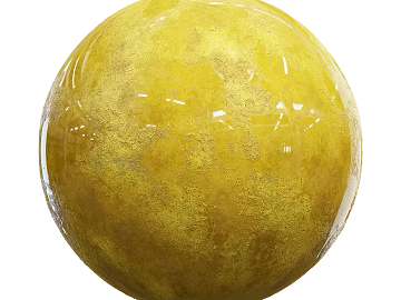 Soil PBR texture (ID:ffach804694)