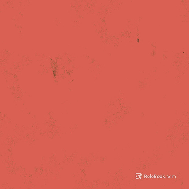 Do the old metal texture