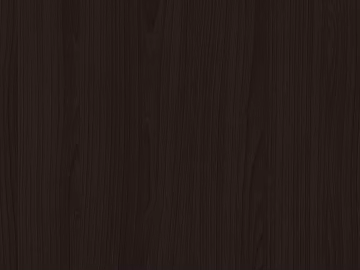 wood grain seamless texture (ID:ffabg54516)