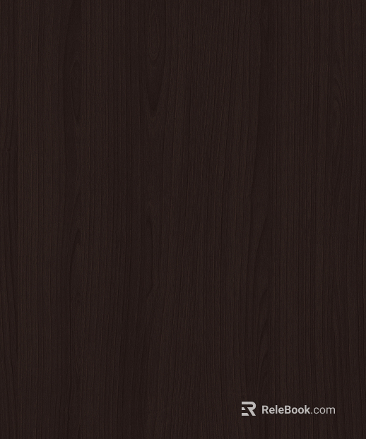 wood grain seamless texture