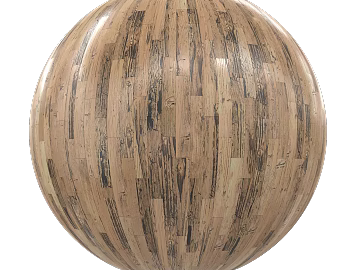 Flooring PBR texture (ID:ffach430644)
