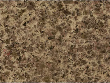 Stone texture (ID:ffajg14698)