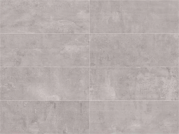 Cement brick texture (ID:ffaaf0900)