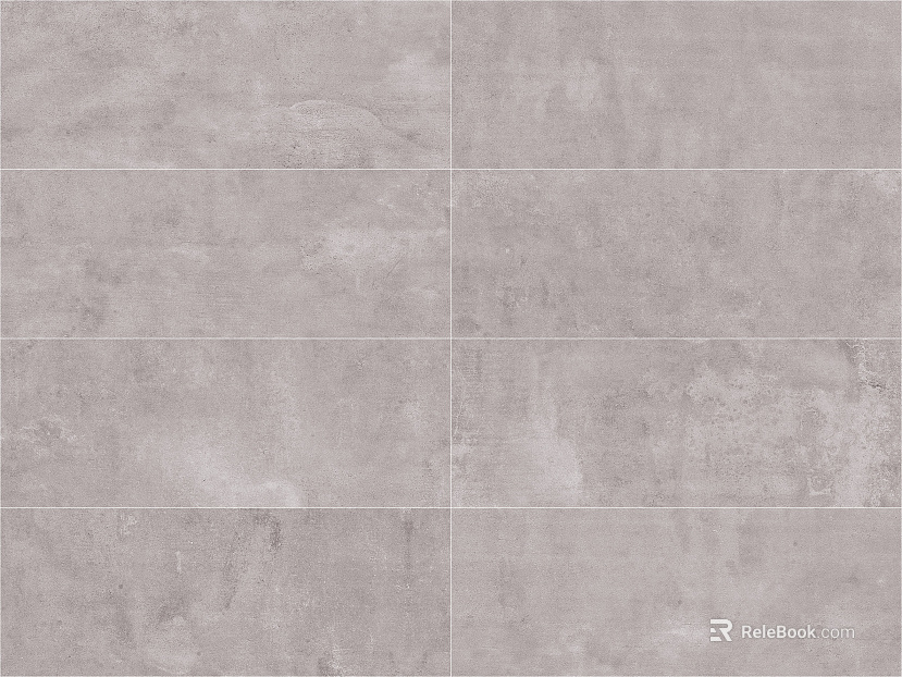 Cement brick texture