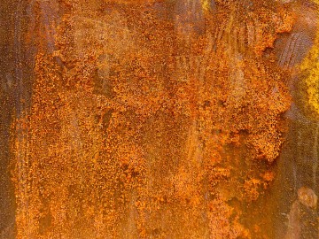 Rusty metal texture (ID:ffabg60645)