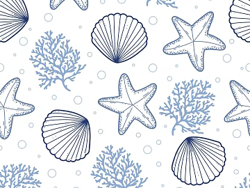 Children's wallpaper wall cloth let the same room background weaving fabric texture (ID:ffajh693727)