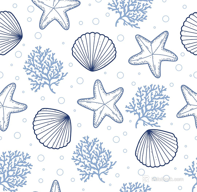 Children's wallpaper wall cloth let the same room background weaving fabric texture
