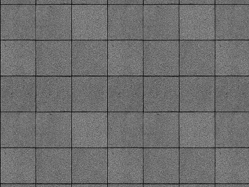 Lattice Brick texture (ID:ffajg02825)