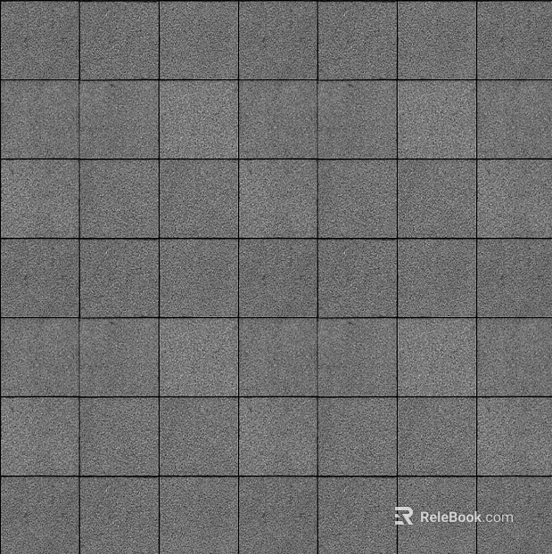 Lattice Brick texture